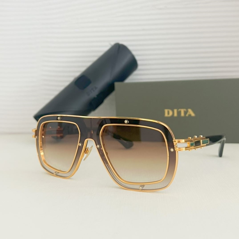 Dita Sunglasses